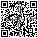 QR Code for Solomon Exam Prep in Portland, OR 97223