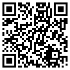 QR Code for Spin City in Salem, OR 97302