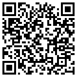 QR Code for Springfield Utility Board in Springfield, OR 97477