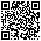 QR Code for Stand Up Girl in Keizer, OR 97303