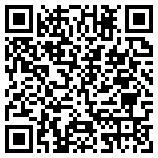 QR Code for Stangel's Buffalo in Enterprise, OR 97828