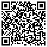 QR Code for Statesman Journal in Salem, OR 97301