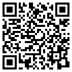 QR Code for Station 62 in Canyon City, OR 97820