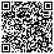 QR Code for Staybridge Suites Hotel Reservations Agent in Medford, OR 97501