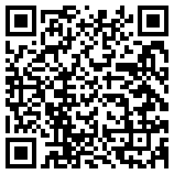QR Code for Structus Building Technologies in Bend, OR 97702