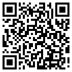 QR Code for Taco Bell in Pendleton, OR 97801