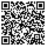 QR Code for Taqueria Los Panditas in Salem, OR 97301