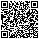 QR Code for Ted Miller Financial in Tualatin, OR 97062