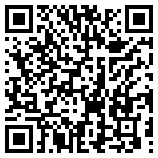 QR Code for Texaco in Grants Pass, OR 97526