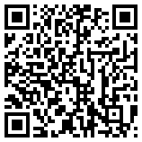 QR Code for Thai Lao Teriyaki in Beaverton, OR 97005