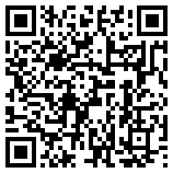 QR Code for The Chariot Group in Beaverton, OR 97005