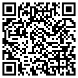 QR Code for Dockside Saloon and Restaurant in Portland, OR 97209
