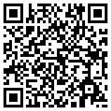 QR Code for The German Bakery in Portland, OR 97220
