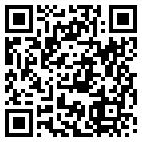 QR Code for The Hilt in Portland, OR 97211