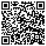 QR Code for The Royals in Springfield, OR 97477