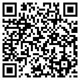 QR Code for The Ups Store in Salem, OR 97301