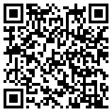 QR Code for Toni's Canine Castle in Florence, OR 97439