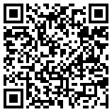 QR Code for Top Cash Advance in Eugene, OR 97401