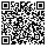 QR Code for Total Tigard Gutters in Tigard, OR 97223