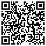 QR Code for Triquint Semiconductor in Hillsboro, OR 97123