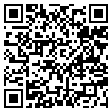 QR Code for Turnure Telecom in Portland, OR 97222