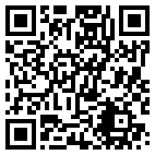 QR Code for Urban Edge Tina Rogers in Keizer, OR 97303