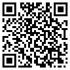 QR Code for V3 Studios in Portland, OR 97214