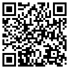 QR Code for Vans U-Haul in Portland, OR 97201