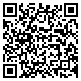 QR Code for The Wireless Source in BEND, OR 97701