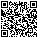 QR Code for Wal-Mart Supercenter in Springfield, OR 97477