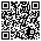 QR Code for Yangas Noodle in West Linn, OR 97068