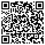 QR Code for Your Community Mediators in Mcminnville, OR 97128