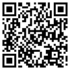 QR Code for 76 in Portland, OR 97225
