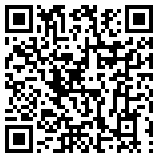 QR Code for Cricket Authorized Agent in Salem, OR 97301