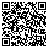 QR Code for Adt Security Services in Medford, OR 97504