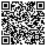 QR Code for Alocks and Keys in Portland, OR 97211