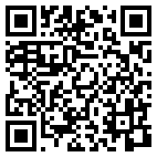 QR Code for Alsco in Roseburg, OR 97470
