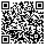 QR Code for Amity Self Storage in Amity, OR 97101