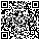 QR Code for Andrews Sewer and Drain in Hermiston, OR 97838