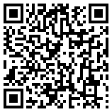QR Code for Another Time Restorations in Oregon City, OR 97045
