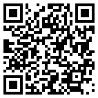 QR Code for Asp Fire in Albany, OR 97322