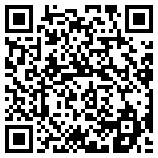 QR Code for Sam's Auto Detail in Portland, OR 97201