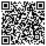 QR Code for B Kaseys Appliance in Eugene, OR 97401