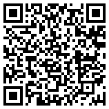 QR Code for Baja Fresh Brewery Blocks in Portland, OR 97209