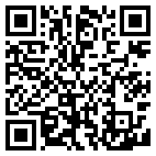 QR Code for Barbara Nizich in Portland, OR 97201