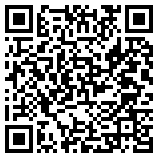 QR Code for Barb's Cinnamon Rolls in Troutdale, OR 97060