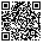 QR Code for Beirut Lounge in Portland, OR 97223