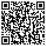 QR Code for Bend Area Transit in Bend, OR 97701
