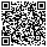 QR Code for Benjamin Franklin Plaza in Portland, OR 97258