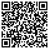 QR Code for Benton Electric in Albany, OR 97321